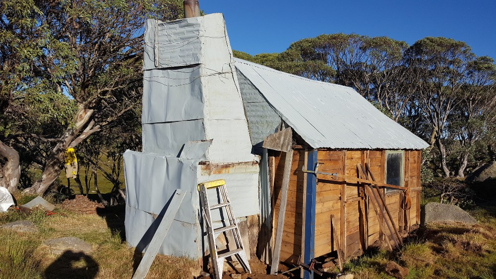 Pittwater Online News